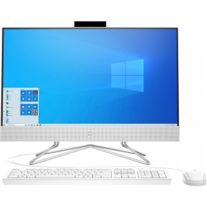 Компютер HP 24-df1009ua AiO / i3-1125G4 (426G2EA)