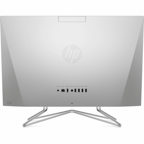 Компютер HP 27-dp1024ua AiO / Ryzen7 4700U (426P7EA)