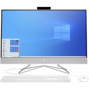 Компютер HP 27-dp1024ua AiO / Ryzen7 4700U (426P7EA)