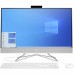 Компютер HP 27-dp1024ua AiO / Ryzen7 4700U (426P7EA)