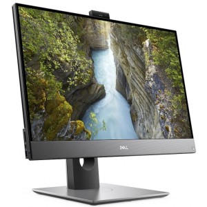 Компютер Dell Optiplex 7780 AiO / i7-10700 (N206O7780AIO_UBU)