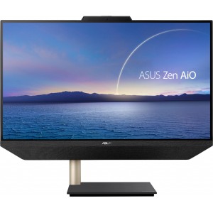 Компютер ASUS F5401WUAK-BA003M / Ryzen5 5500U (90PT02Z1-M02800)