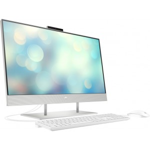 Компютер HP 27-dp1021ua AiO / Ryzen7 4700U (429X2EA)