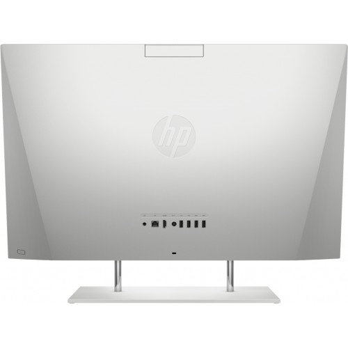 Компютер HP 27-dp1021ua AiO / Ryzen7 4700U (429X2EA)