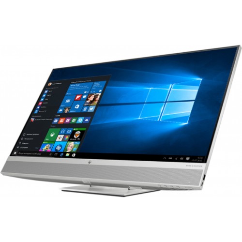 Компютер HP EliteOne 800 G6 Touch AiO / i9-10900 (273A2EA)