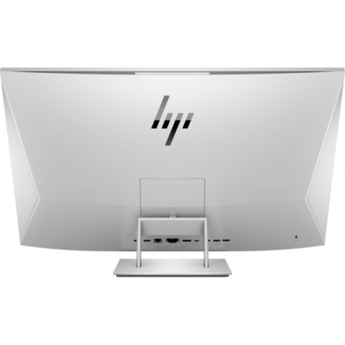 Компютер HP EliteOne 800 G6 Touch AiO / i9-10900 (273A2EA)