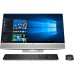 Компютер HP EliteOne 800 G6 Touch AiO / i9-10900 (273A2EA)