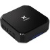 Компютер Vinga Mini PC V500 (V500J4125.4512)