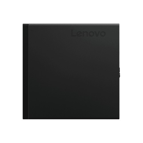 Компютер Lenovo ThinkCentre TCM630e Tiny / Pentium 5405U (10YMZ8VSUC)