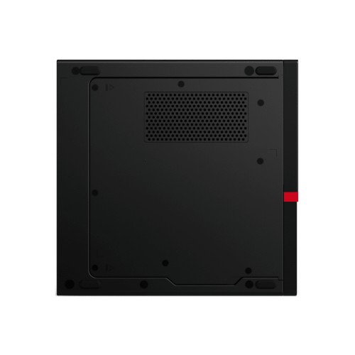 Компютер Lenovo ThinkCentre TCM630e Tiny / Pentium 5405U (10YMZ8VSUC)