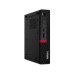 Компютер Lenovo ThinkCentre TCM630e Tiny / Pentium 5405U (10YMZ8VSUC)