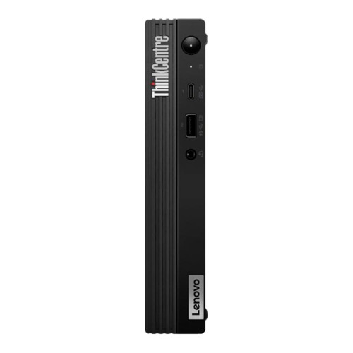 Компютер Lenovo ThinkCentre M70q Tiny / i3-10100T (11DUS00500)