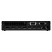 Компютер Lenovo ThinkCentre M70q Tiny / i3-10100T (11DUS00500)