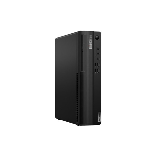 Компютер Lenovo ThinkCentre M70s / i5-10400 (11EX001VUA)