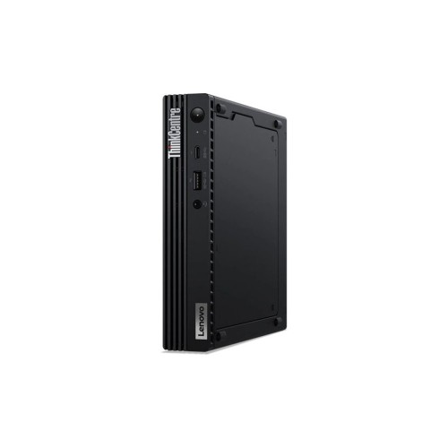 Компютер Lenovo ThinkCentre M70q / i5-10400T (11DT008JRU)