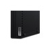 Компютер Lenovo ThinkCentre M70q / i5-10400T (11DT008JRU)