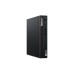 Компютер Lenovo ThinkCentre M70q / i5-10400T (11DT008JRU)