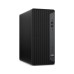 Компютер HP EliteDesk 800 G6 TWR / i7-10700 (44M22ES)