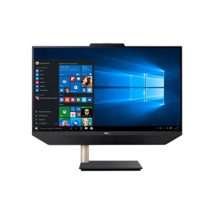 Компютер ASUS F5401WUAK-WA006M / Ryzen3 5300U (90PT02Z3-M06030)