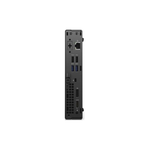 Компютер Dell OptiPlex 3080 MFF / i5-10500T (N221O3080MFF_UBU)