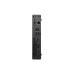 Компютер Dell OptiPlex 3080 MFF / i5-10500T (N221O3080MFF_UBU)