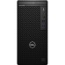 Компютер Dell OptiPlex 3080 MT / i3-10105 (N204O3080MT_UBU)