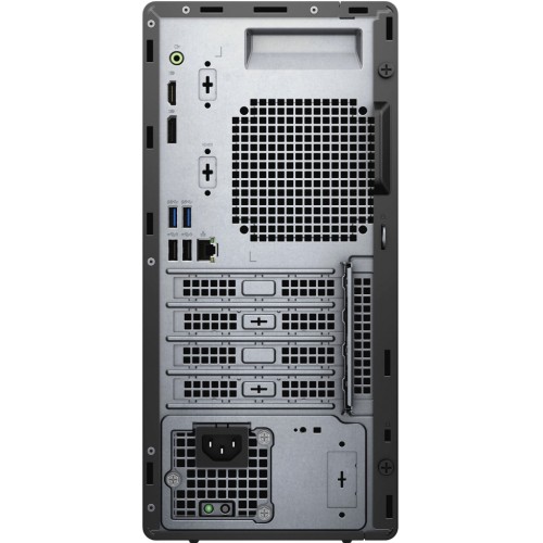 Компютер Dell OptiPlex 3080 MT / i3-10105 (N204O3080MT_UBU)