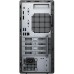 Компютер Dell OptiPlex 3080 MT / i3-10105 (N204O3080MT_UBU)