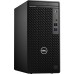 Компютер Dell OptiPlex 3080 MT / i3-10105 (N204O3080MT_UBU)