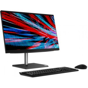 Компютер Lenovo V30a-24IML AiO / i3-10110U (11FT004NUI)