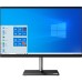 Компютер Lenovo V30a-24IML AiO / i3-10110U (11FT004NUI)