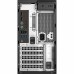 Компютер Dell Precision 3640 Tower / i7-10700 (N012P3640MTCEE2_UBU)