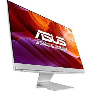 Компютер ASUS M3400WUAK-WA001M / Ryzen3 5300U (90PT0352-M00160)