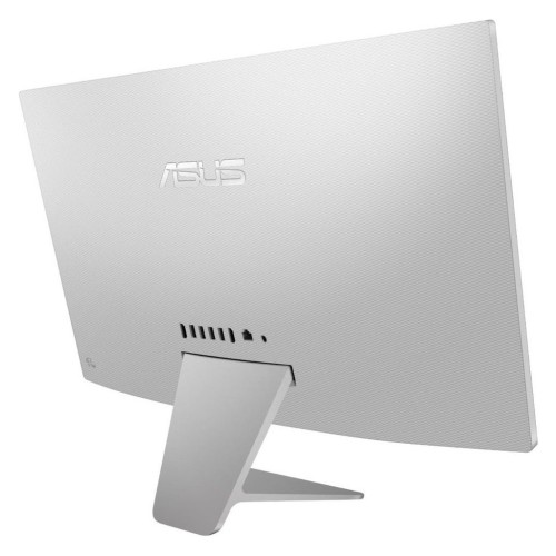 Компютер ASUS M3400WUAK-WA001M / Ryzen3 5300U (90PT0352-M00160)