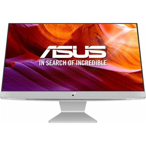 Компютер ASUS M3400WUAK-WA001M / Ryzen3 5300U (90PT0352-M00160)