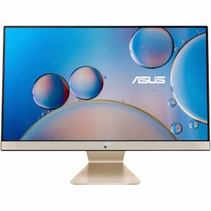 Компютер ASUS M3400WUAK-BA005M / Ryzen7 5700U (90PT0351-M00250)