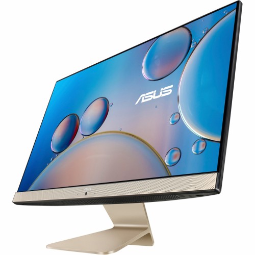 Компютер ASUS M3400WUAK-BA005M / Ryzen7 5700U (90PT0351-M00250)