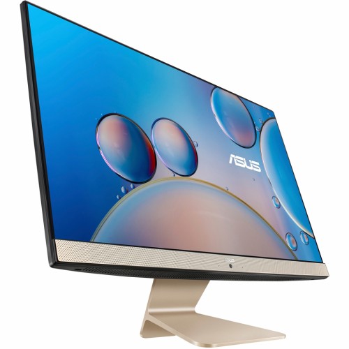 Компютер ASUS M3400WUAK-BA005M / Ryzen7 5700U (90PT0351-M00250)