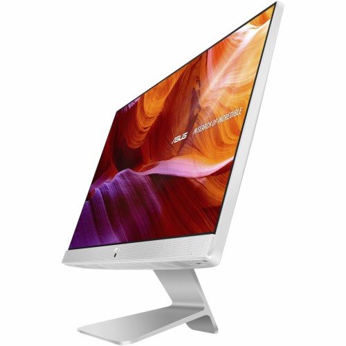 Компютер ASUS M241DAK-WA031M / Ryzen7 3700U (90PT02P1-M09550)