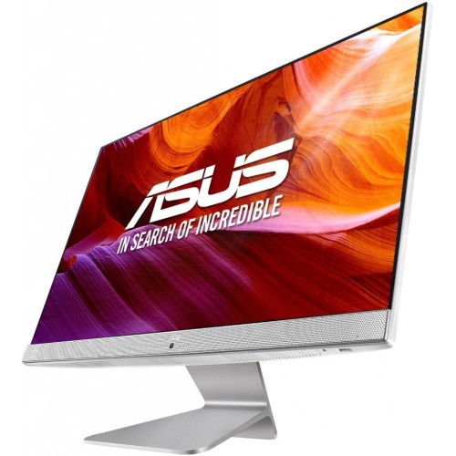 Компютер ASUS M3400WUAK-WA003M / Ryzen5 5500U (90PT0352-M00290)