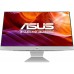 Компютер ASUS M3400WUAK-WA003M / Ryzen5 5500U (90PT0352-M00290)