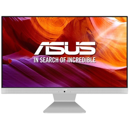 Компютер ASUS M3400WUAK-WA003M / Ryzen5 5500U (90PT0352-M00290)