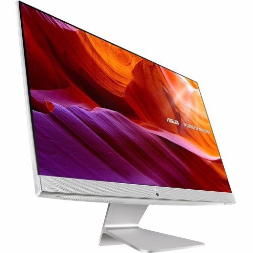 Компютер ASUS M241DAK-WA048M / Ryzen5 3500U (90PT02P1-M11240)