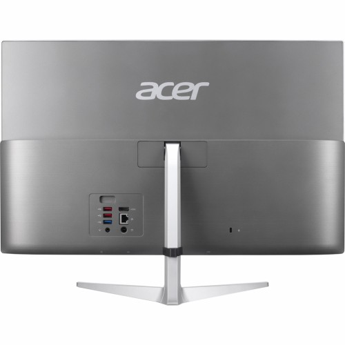 Компютер Acer Aspire C24-1650 / i3-1115G4 (DQ.BFTME.001)