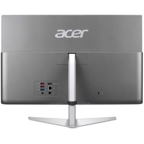 Компютер Acer Aspire C24-1650 / i3-1115G4 (DQ.BFTME.005)