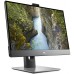 Компютер Dell Optiplex 7780 IPS / i7-10700 (N204O7780AIO_UBU)