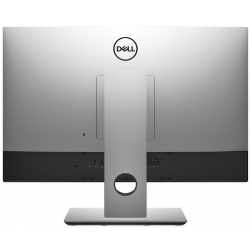 Компютер Dell Optiplex 7780 IPS / i7-10700 (N204O7780AIO_UBU)