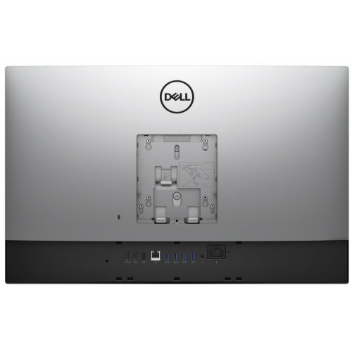 Компютер Dell Optiplex 7780 IPS / i7-10700 (N204O7780AIO_UBU)