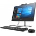 Компютер HP ProOne 600 G6 AiO IPS / i5-10500 (1D2H7EA)