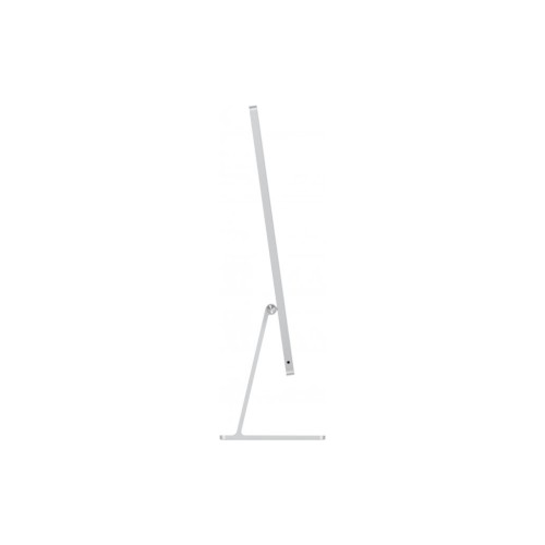 Компютер Apple A2439 24 iMac Retina 4.5K / Apple M1 / Silver (MGTF3UA/A / MGTF3RU/A)